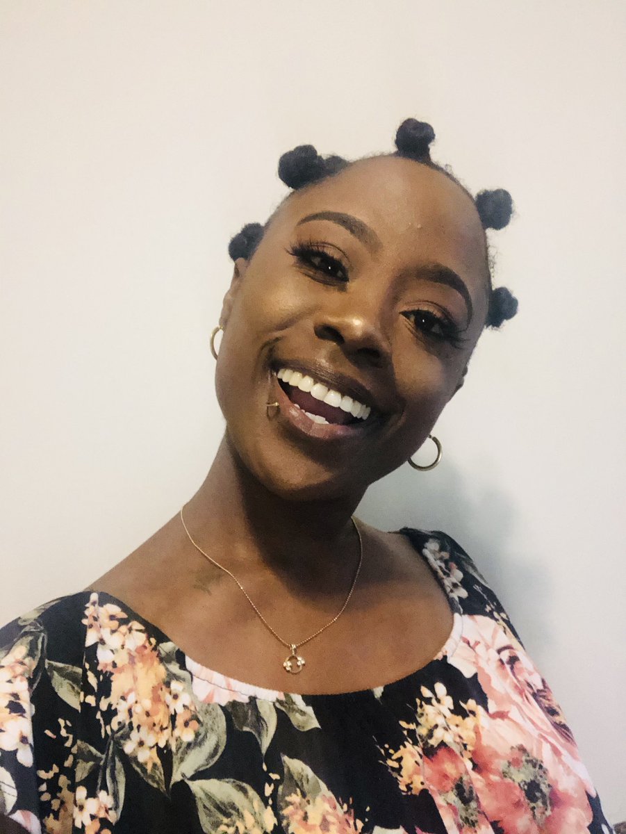 itsdabenji's tweet photo. FOLLOW THIS PRETTY ON @instagram @ nineonetwofrankob π₯° thank you all in advance #Promo #DaFreak #DaBenji #Instagram #trendy #upcomingartist #rapper #YouTuber #georgia https://t.co/wPX1lnxD9x