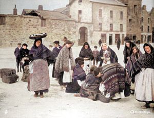 Oldgalway tweet media
