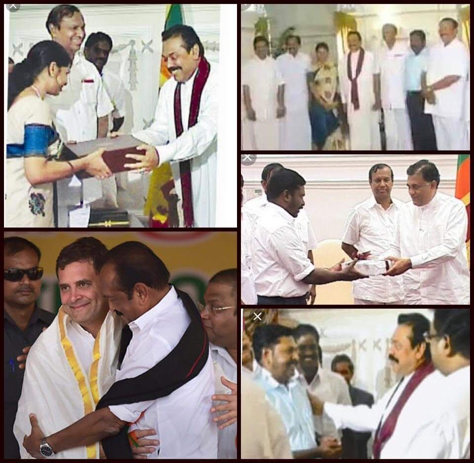 vinumidun's tweet photo. இனப்படுகொலை செய்த காங்கிரஸ் மற்றும் திமுக உடன் கூட்டணி வைத்து கொண்டு மே 18 அன்று நினைவேந்தல் நடத்தினால் அவன்தான் ஆகப்பெரும் அயோக்கியன்🐕❌ #ஈழம் #நினைவேந்தல் #traitordmk #dmk #துரோகிகருணா #தமிழினதுரோகிதிமுக #விடுதலைபுலிகள் #tamilgenocide #ltte #india #justiceForTamilGenocide https://t.co/WFCBoEu9yD