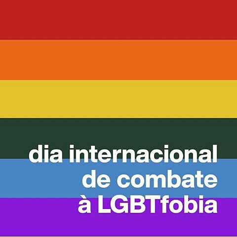 _djthales_'s tweet photo. https://t.co/3MnpprxC9a