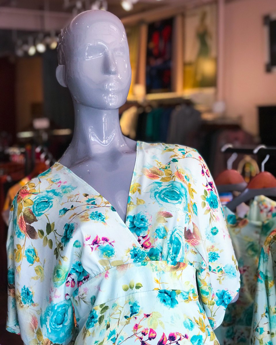 Shelley Klassen tweet media