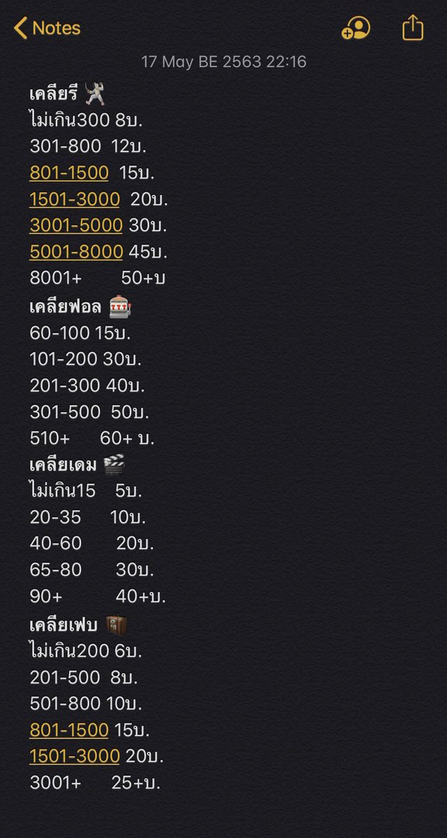 MANEAR❗ Now 17 acc❗ tweet media
