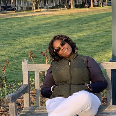 BarbsButungi's tweet photo. #NewProfilePic https://t.co/w3NxWQpoKr