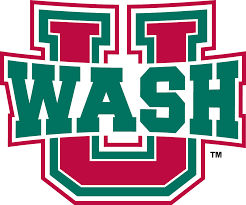 Congrats to Pius X senior Kolbe Rada on his commitment to further his academics and athletics at Washington University in St. Louis!!

Collegiate Sport - Basketball

Once a Bolt Always a Bolt!

#PiusProud