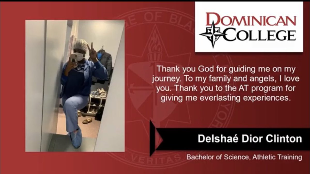 Shae_Buttaa's tweet image. The Price Just Went Up !!! Ya Girl Is Another Degree Hotter... This Was The Hardest Goal I Set for Myself &amp;amp; I Did That Shit! Bag Secured 🥂🎓🥳 - Delshaé Dior Clinton, BS. #PriceWentUp #MastersLoading #EverythingForHoodie