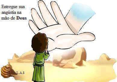 fabiolaflor15's tweet photo. E tudo Ele fará por você 👑☝ https://t.co/hNU91Qtbnr