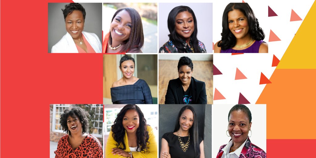 Phoenix Rising Summit tweet media