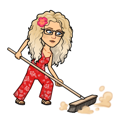 VT_MOMster's tweet photo. Good morning my dazzling blessings! #TeamUnicorn 💘🦄💘Today is #PackRatDay and ironically I'm actually cleaning, organizing and down sizing my stuff today. Hope you all have a good day, much love!! #PhoenixVIP @1ThePhoenix #twitch #communityleader https://t.co/5u7LZqXtHO