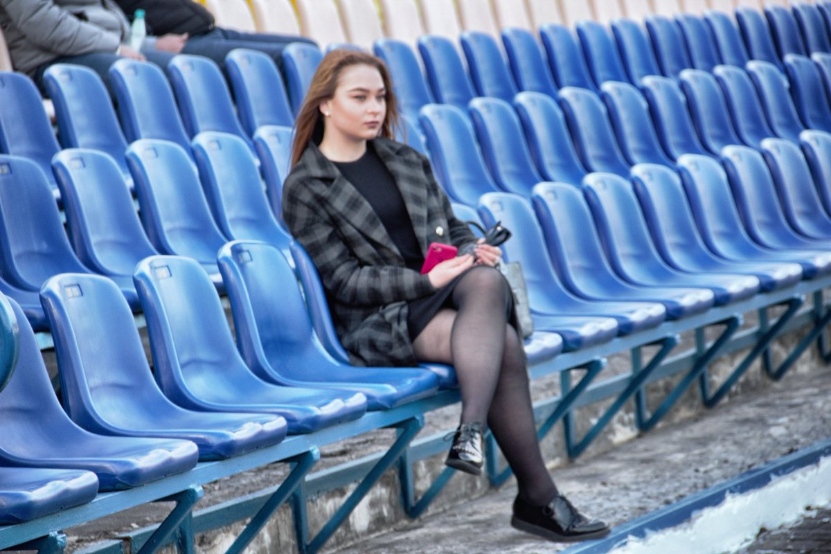 obfc_by's tweet photo. ❤️Дзяўчыны таксама любяць футбол❤️
#obfc #Belarus #football #women https://t.co/X5Bq50Qk3J