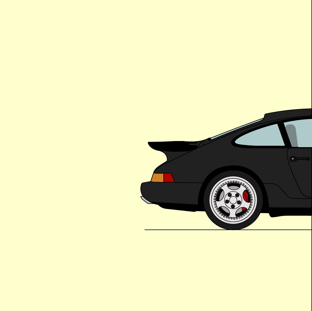 françois poncet tweet media