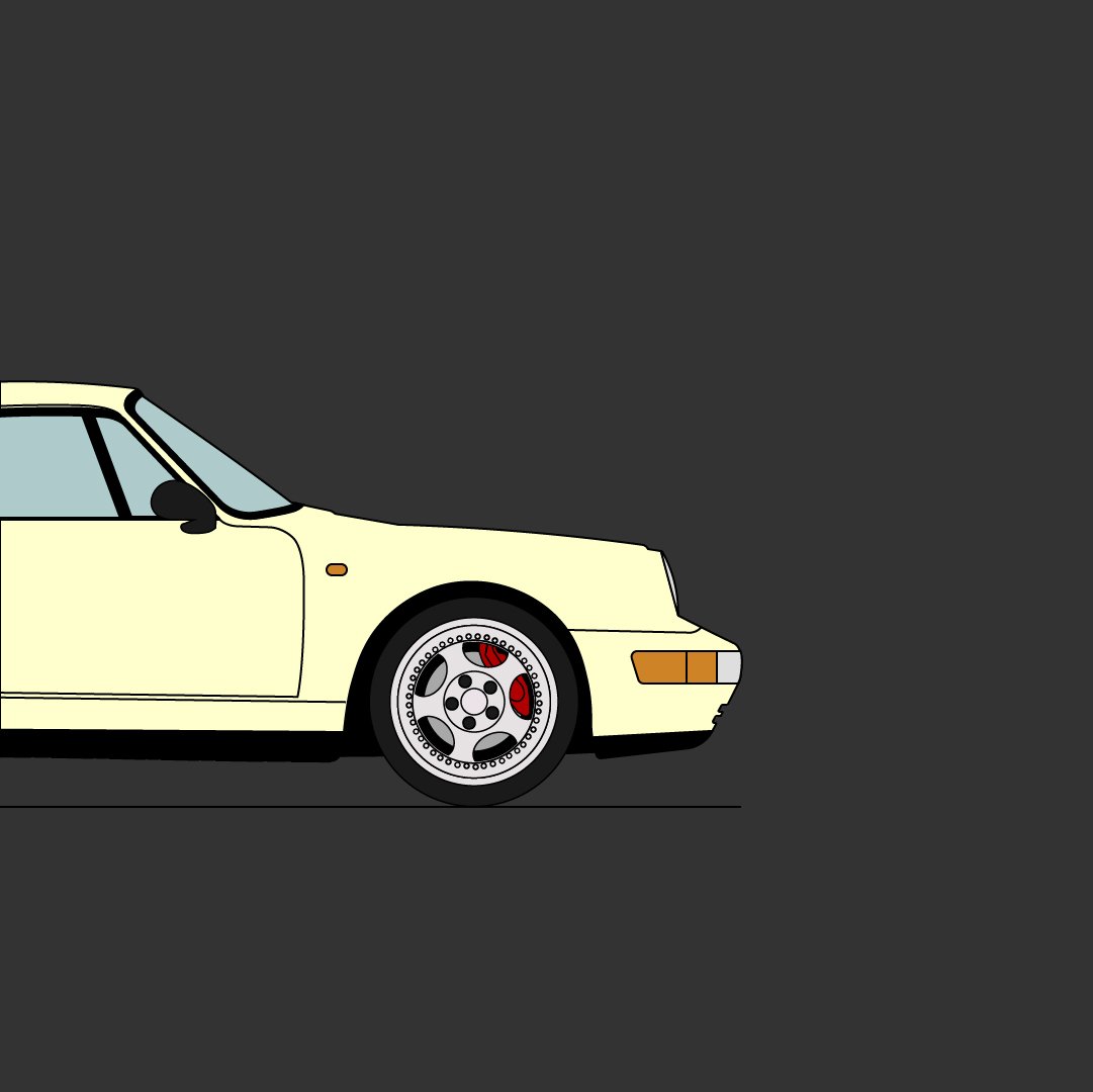 françois poncet tweet media