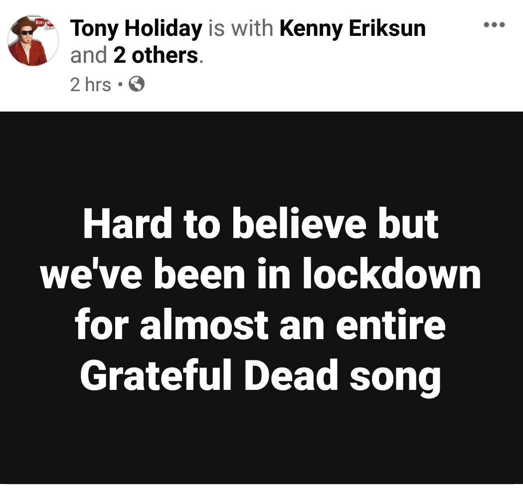 Earfloss: A Music History Podcast tweet media