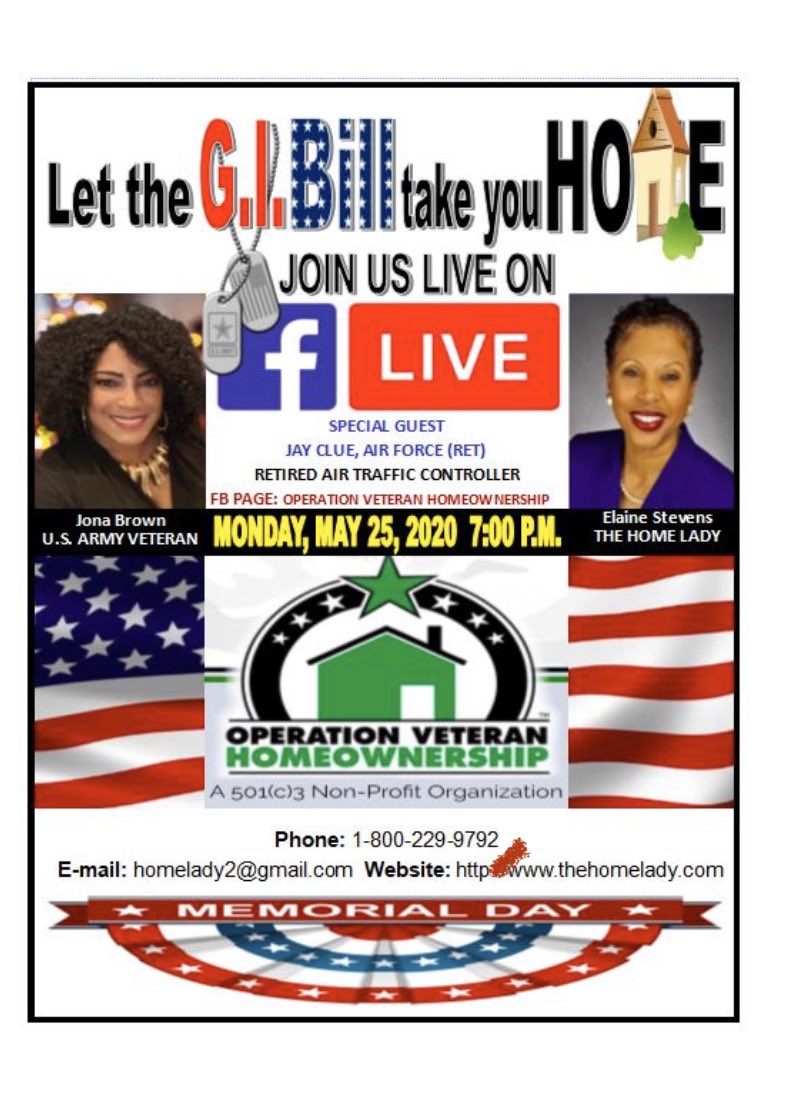 jonabrown's tweet photo. Mark your calendar and join us! https://t.co/BXzOpUbUnk