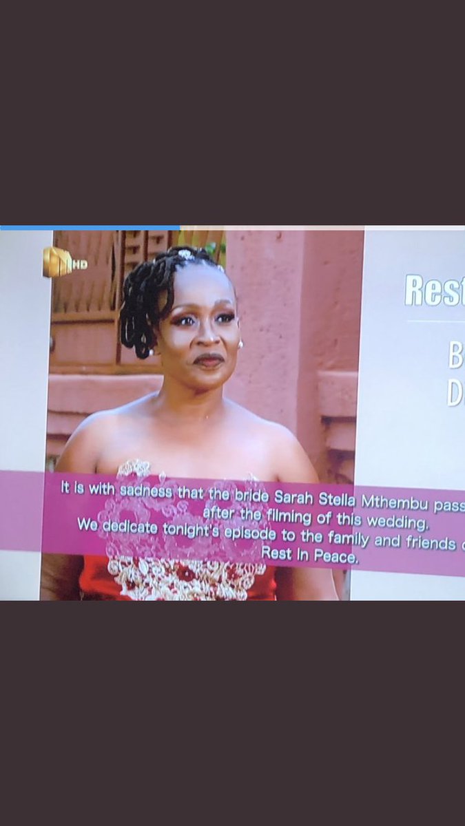 Tshenolo Siithole ❤️👑 tweet media