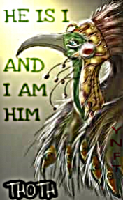 ynfthoth's tweet photo. @ultrautopian @ThothLoki @thoth_thoth1958 @thothteach @wisdom_thoth @aza_thoth @Nc_stav @RTQ8_95 @TwitterRetweets @SNRTG #YNFT #memesdaily #contentcreators https://t.co/y1GiW6AHui