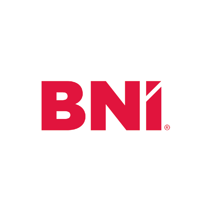 BNIMarshland's tweet photo. [Part 1/3]
We’re back on Twitter! Seeing as we haven’t tweeted in quite a while, we thought we’d introduce the new BNI Brand and introduce the new Social Media team for BNI Marshland... https://t.co/C63VXYMqCK