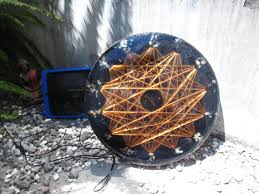 JohnTitor33621's tweet photo. Would anyone buy #starshipcoils?
(note: i did not make these, these were randomly gathered from a google search)
Also, i dont have any made, i dont know how much they will cost.
But, who would want to buy some for #vortext #freeEnergy #experimenting #starship #coils https://t.co/q3lpoG6GKa