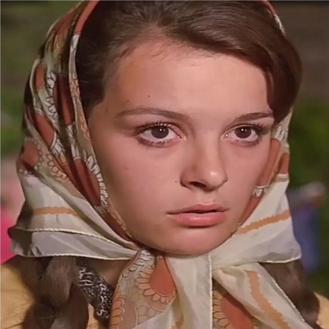 TRC Cars “Kezban” #twingoridersclub #trc #twingo #renaulttwingo