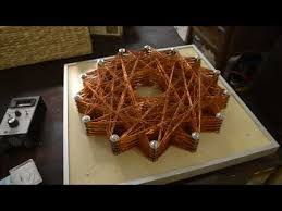 JohnTitor33621's tweet photo. Would anyone buy #starshipcoils?
(note: i did not make these, these were randomly gathered from a google search)
Also, i dont have any made, i dont know how much they will cost.
But, who would want to buy some for #vortext #freeEnergy #experimenting #starship #coils https://t.co/q3lpoG6GKa