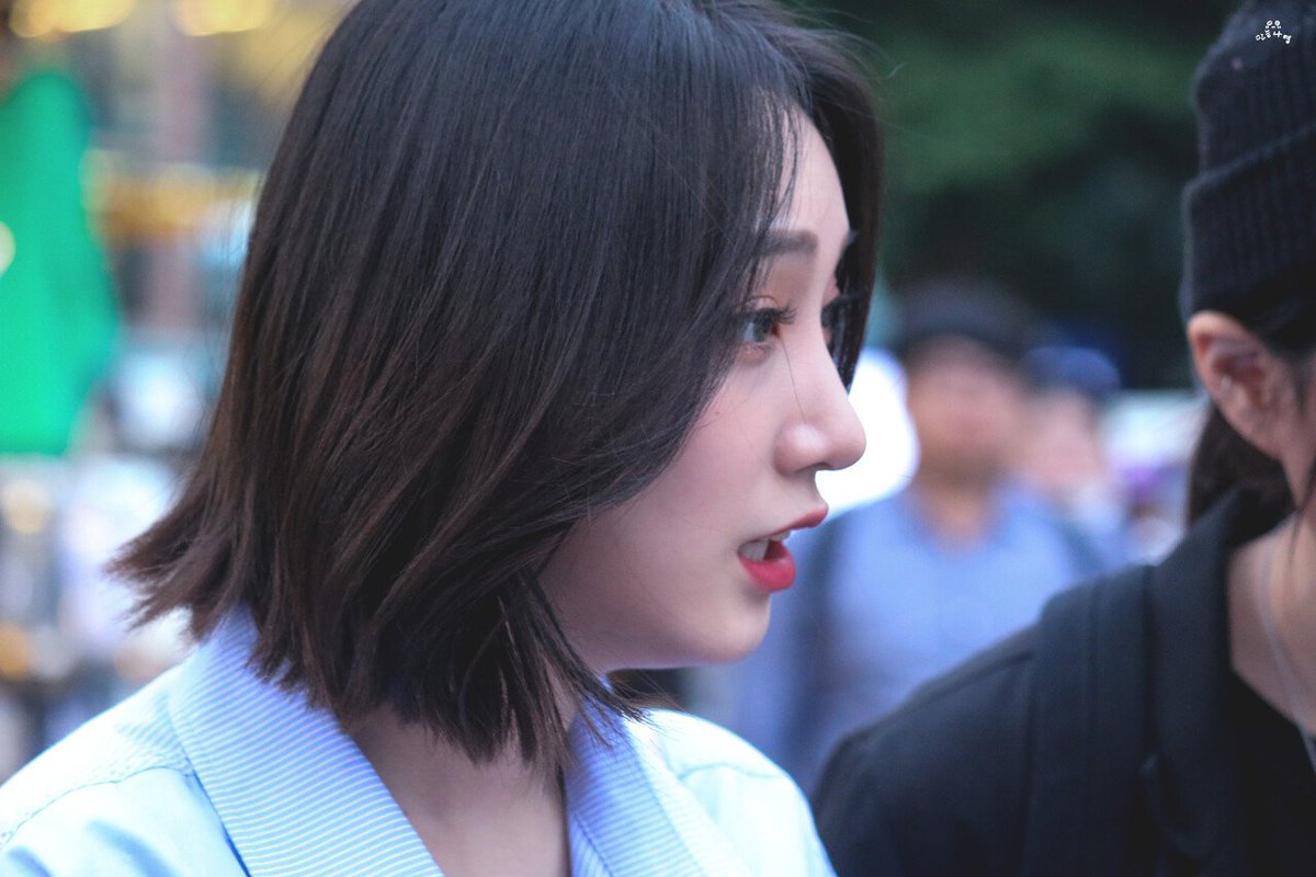 timetominkyeong's tweet photo. 1년 전 오늘

190517-18 굿닥터 #김민경 https://t.co/JKO2PQjUyb