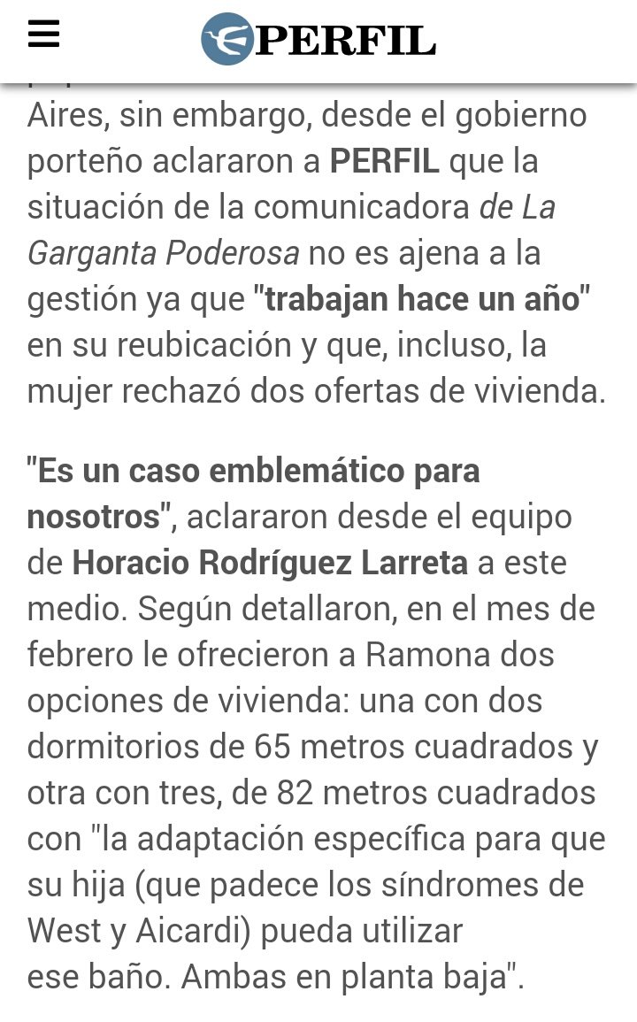 HippiesConOsde's tweet photo. A Ramona en 2019 el GCBA le ofreció 1 casa, la rechazó, seguramente aconsejada por algún puntero, especulando que podía pedir más. En febrero le dieron 3 casas, no se pudo mudar por la pandemia.
Hoy murió de Covid, la mato el peronismo, que arma villas y usa a la gente. https://t.co/cr71MqhaB8