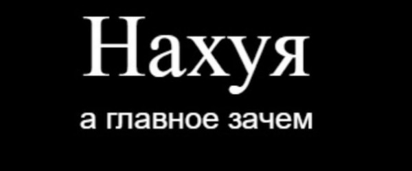 Kotory_pe4enin's tweet photo. опиши себя пикчами, которые есть у тебя в галерее. скачивать или искать их нельзя. тэгни семь солнышек @wnoXMhoONrv4af5 @mashaoturana @PepperoniYou @mertvec_ebany @Lersson6 @305106daaa @VesNaPROJECT https://t.co/31sMdoUfwi