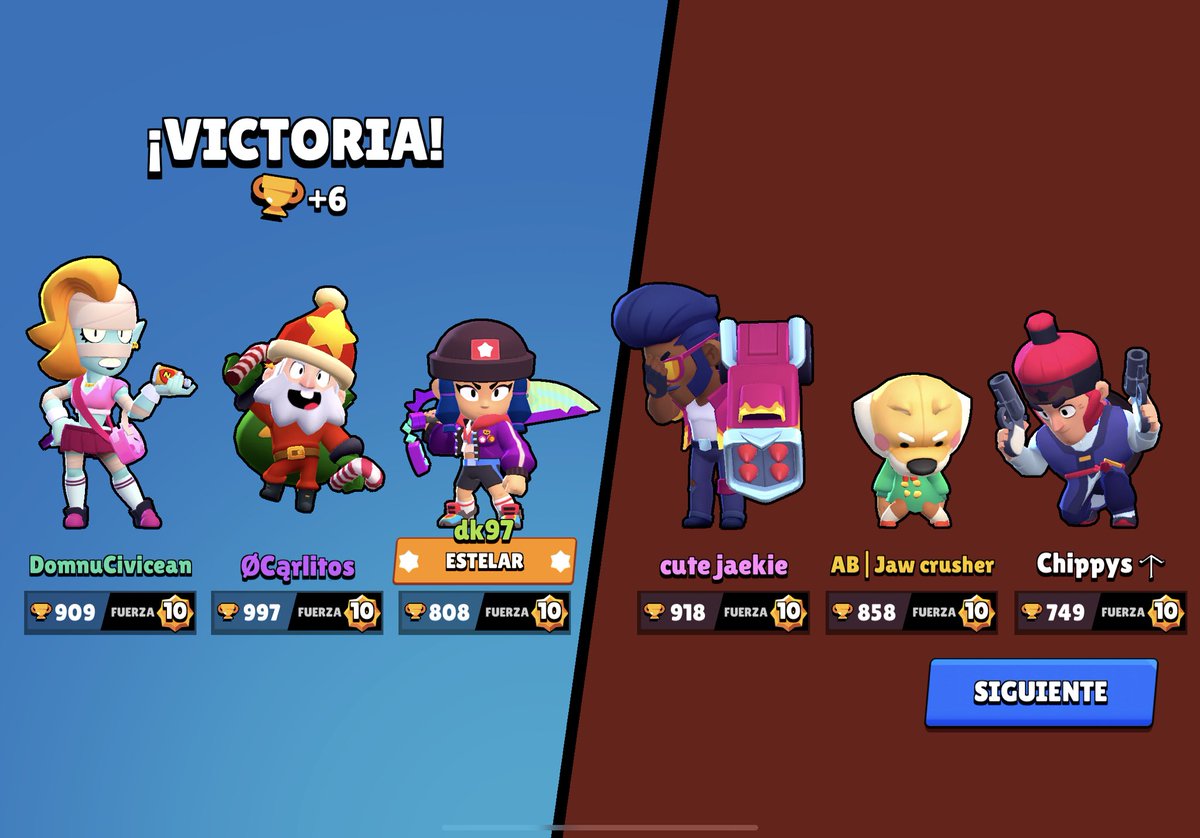CarlitosRoVa's tweet photo. Daynmiek 1k with randoms against @Chippys15, one of the best Dynas 🔥🔥 Let's gooooo 😍 https://t.co/GJRdNfvXkF