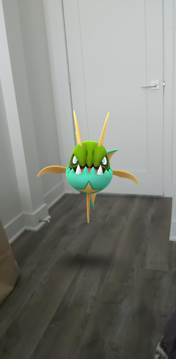 shiny_cat's tweet photo. Yasss, finally!!! #PokemonGO https://t.co/jk3FCO2oH7