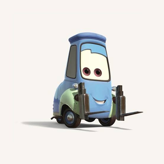 100 kişiye ulaştık hatta geçtik herkese teşekkür ederim🙂♥️