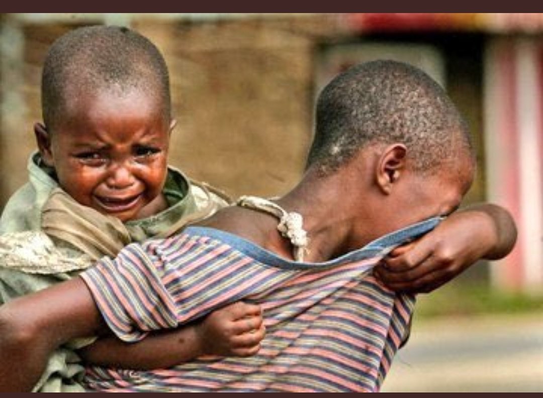 Sly_Math's tweet image. That &quot;till death do us apart&quot; cuts deep💔💔😢#OurPerfectWedding