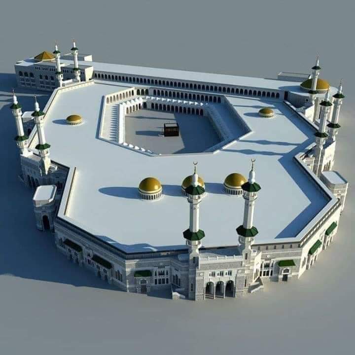 Saifuddin90 tweet media