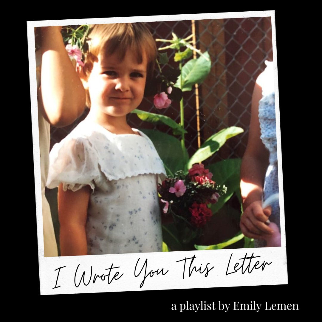 The Northern Appeal tweet media