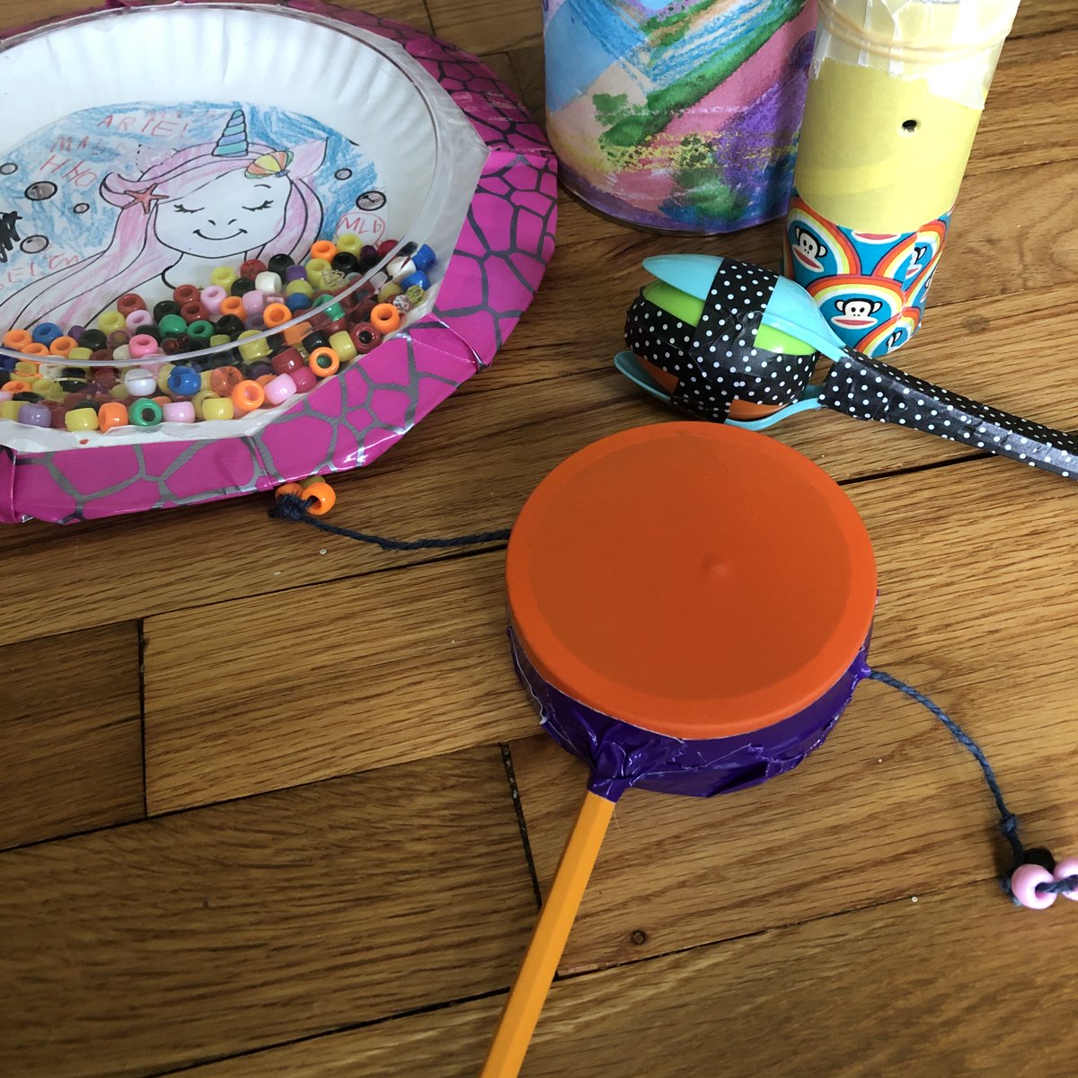 HGMusicTherapy's tweet photo. Beat the rainy days with us!! - https://t.co/TibWdspbn7 https://t.co/F8z21Jzqfm