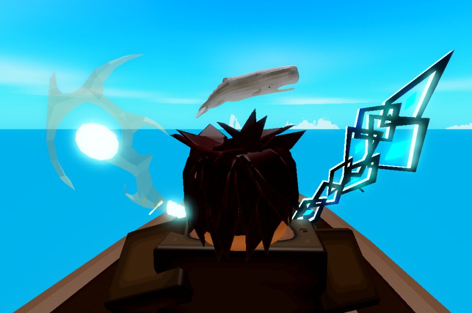 Cloud Entertainment On Twitter Looking For Stats Phantom Rod 5 Hookspeed 10 Reelspeed 10 Strength 25 Rarity Chance Crystal Rod 15 Hookspeed 25 Reelspeed 5 Strength 5 Rarity Chance - rarity chance crystal rod fishing simulator roblox twitter Cloud Entertainment On Twitter Looking For Stats Phantom Rod 5 Hookspeed 10 Reelspeed 10 Strength 25 Rarity Chance Crystal Rod 15 Hookspeed 25 Reelspeed 5 Strength 5 Rarity Chance - fishing simulator roblox twitter