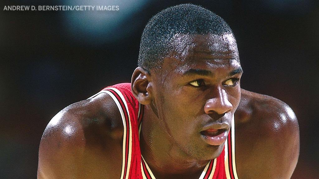 LaSafaeraPR's tweet photo. HOY finaliza la serie de ESPN de Michael Jordan "The Last Dance" con sus últimos dos episodios a las 9:00pm ET.
#SafaeraPR https://t.co/KtVVbrfISe
