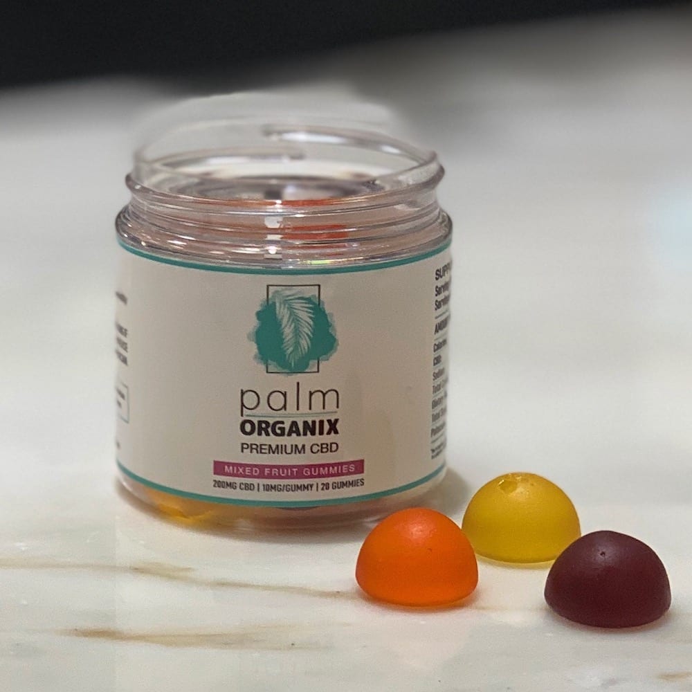 PalmOrganix's tweet photo. #Today's #Giveaway is another #Retweet #TAG your #Friends. We love our #Customers We pick 1 #Random #winner #giveaway
#freebie
#goodluck
#Palmgiveaways
#havefun
#Retweet
#Tag
#follow
#LikeToEnter
#CommentToEnter
#Random
#YouGottaBeInItToWinIt https://t.co/czU42TZZen