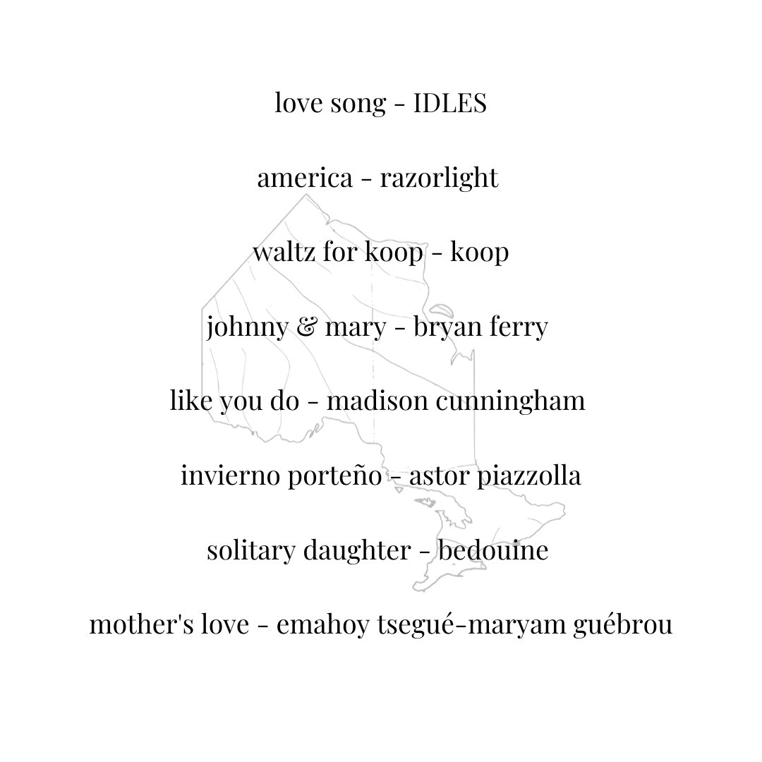 The Northern Appeal tweet media