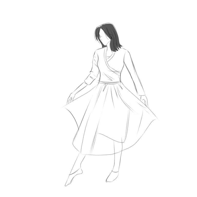 IAmMichaengist's tweet photo. Ballerina x Artist
#MICHAENG

(Dunno if someone already made something like this, but i've always wanted to make this) https://t.co/JHqQzbOLC2