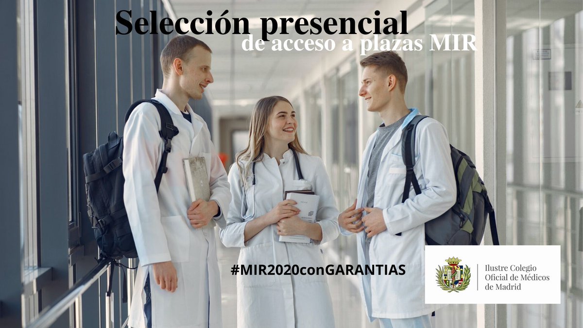 Irebone30's tweet photo. #FSEnlucha #FSEnllamas #FSEstalla #MIR2020CONGARANTÍAS @rogufe @sanidadgob @salvadorilla https://t.co/5Z5dDddFHH