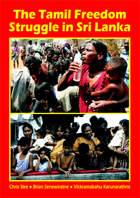 We wont forget
We wont forgive

#Justice4TamilGenocide
#Tamilealam
#dmkagainsttamils
#Justice4TamilEelam
#May18TamilGenocide
#DMKFails