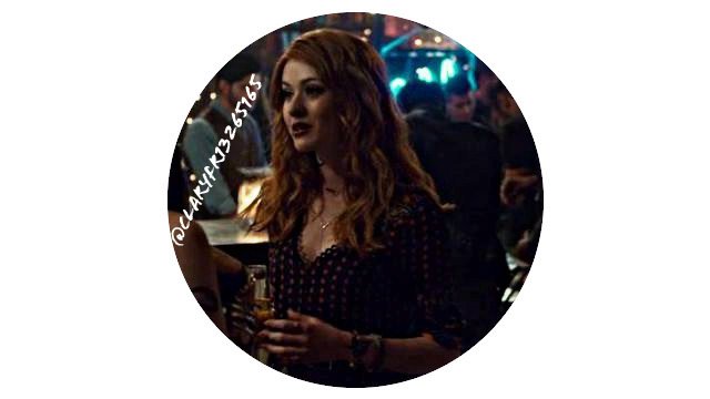 Layout for @claryfr13265165

Please don't forget to give credit

#𝔓𝔲𝔯𝔢𝔰𝔱𝔄𝔫𝔤𝔢𝔩𝔦𝔠