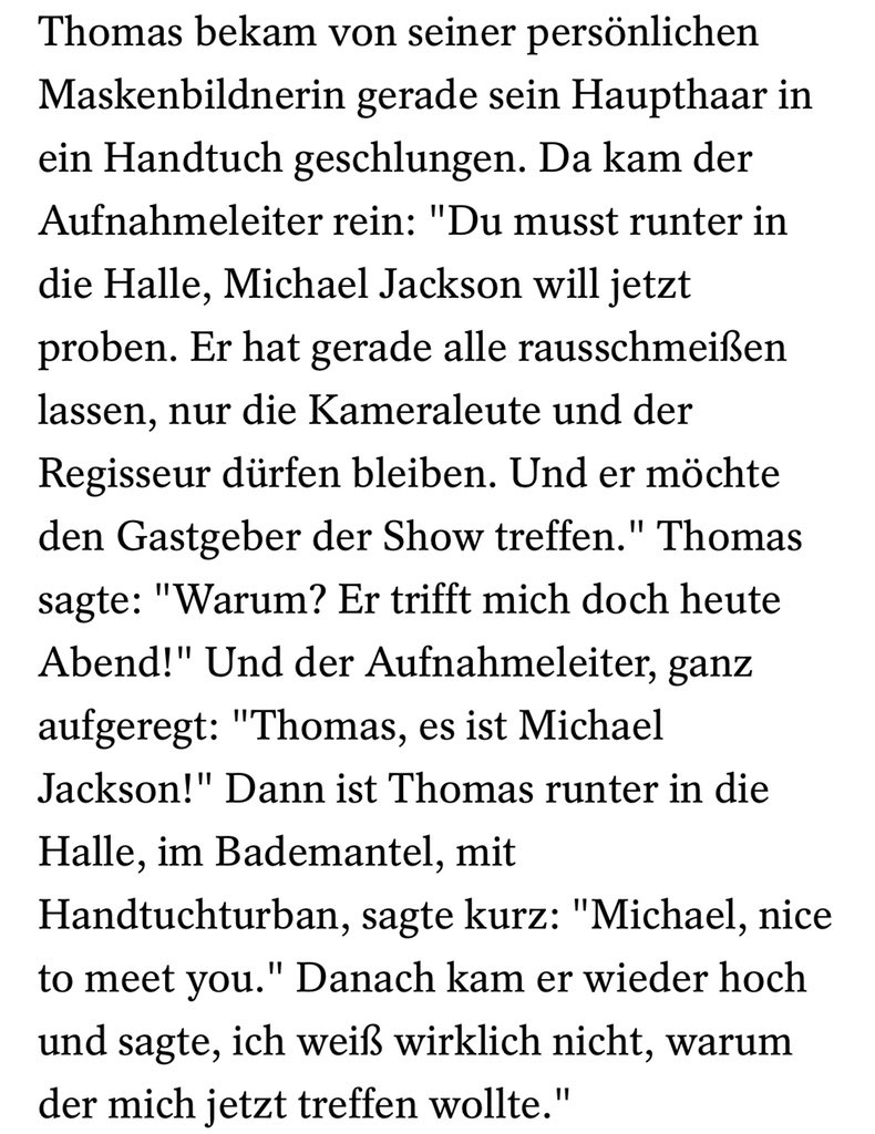 damitdasklaas's tweet image. ❤️