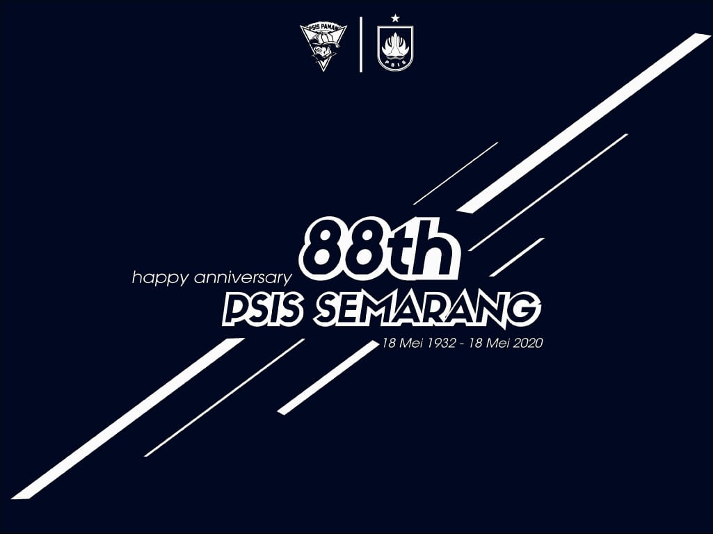 psis_paman's tweet photo. Selamat ulang tahun kebanggaan 💙
#8ANGKIT8ERDIRI https://t.co/ye5YGUTAQi