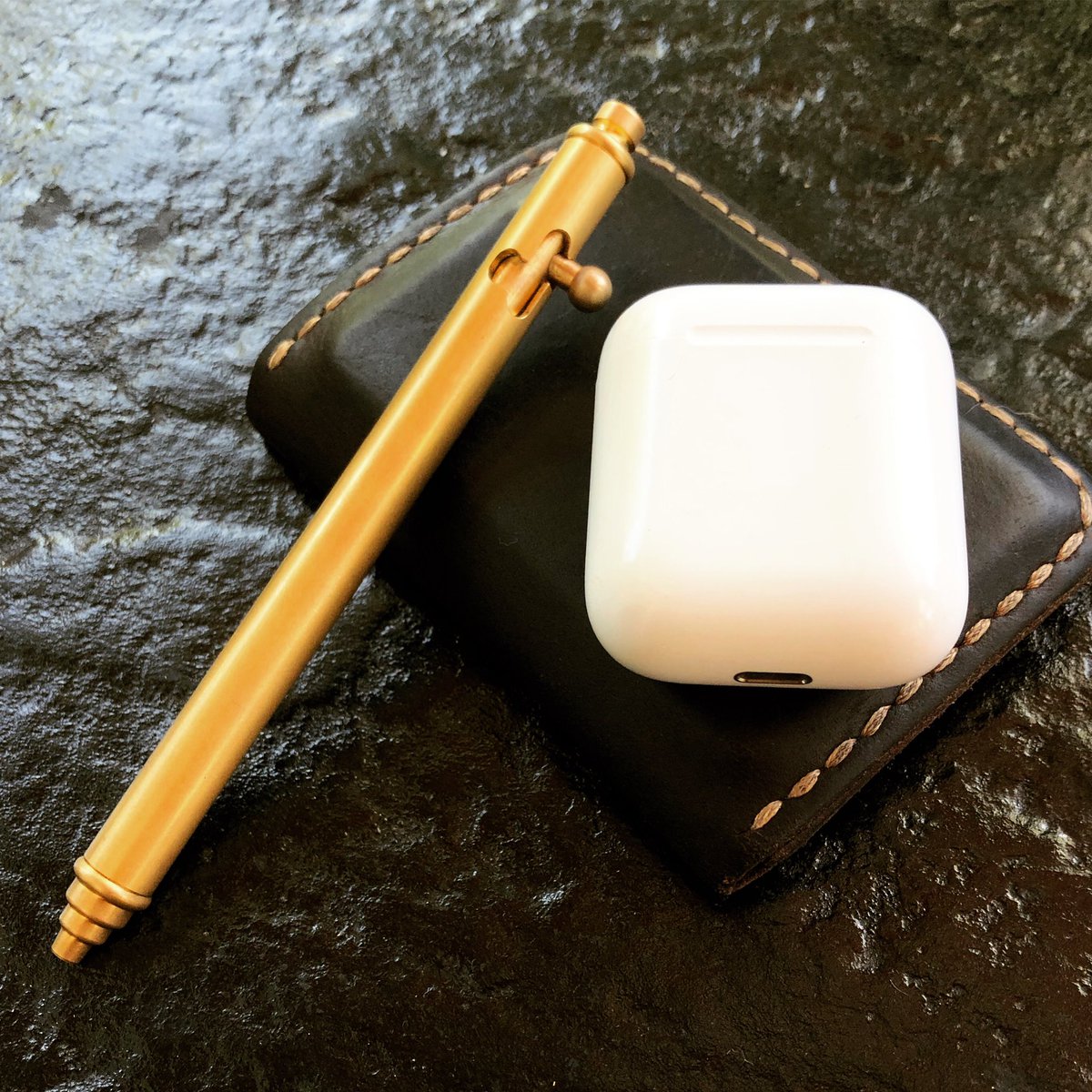 Caravan_Designs's tweet image. Lazy Sunday afternoons