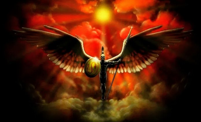 A P O L L O

Apollo is a casual war clan that is on its way to 4K war trophies. We enjoy playing and practicing together, and making fun of our resident clown. Join us, and together we will become true gods of the sun!

- Galahad
#ClashRoyale #supercell #clashroyaleclan