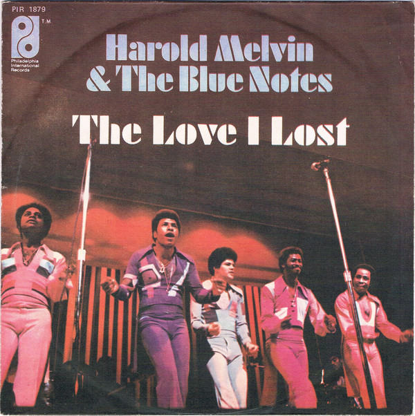 Contactitaly's tweet photo. Radio Contact Italy The Funk Radio #NowPlaying
Harold Melvin & The Blue Notes -The Love I Lost #1973s
#oldschool
Listen --> https://t.co/tpKuHgMy3b
#Funk #Soul #Disco
#anni70 #DiscoMusic
#70s #70sradio #70smusic #70sLockdownFest
#FUNKYDJ: Dj Klem Lamberti & Dj Gianpiero Fatica https://t.co/2kxFQwHjKw