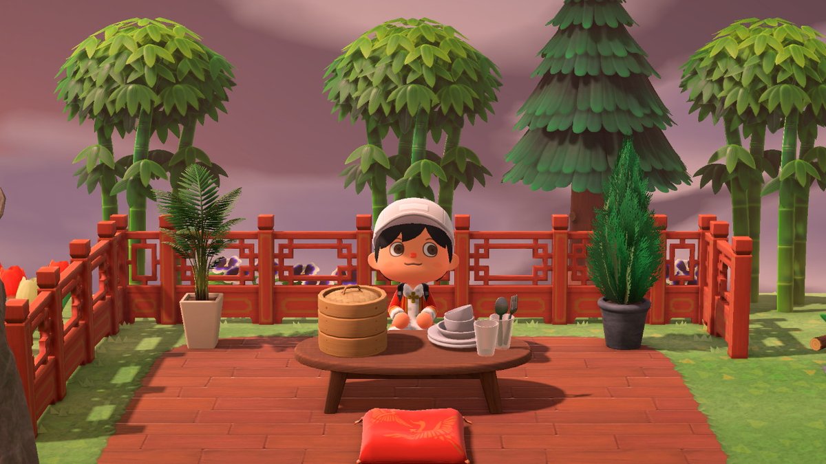 calibrepancake's tweet photo. #AnimalCrossing #ACNH #NintendoSwitch https://t.co/jGKZHo4zjf