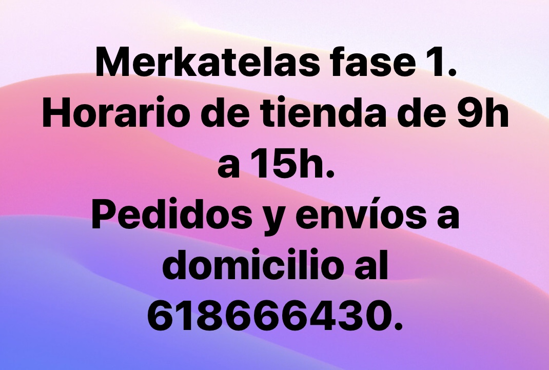 Merkatelas's tweet photo. https://t.co/T9YRw4SCoG