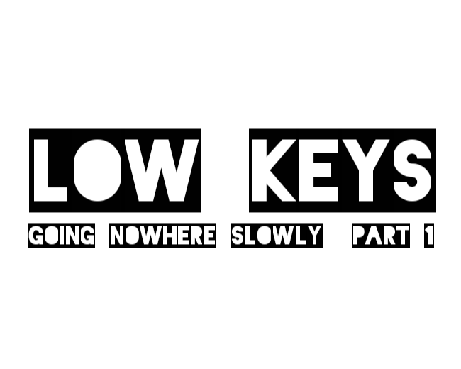 LowKeys19's tweet photo. I will be dropping  an Ep before the end of this year which will basically keep you warm , Expect nothing but music  that will take you on a #SpiritualMusic #LowKeys2020 #AfroHouse #Dance #AfroDub #DubStep https://t.co/pcA13grXef
