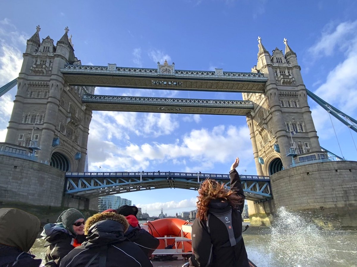 Thames Tigers tweet media